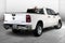 2023 RAM 1500 Big Horn Crew Cab 4x4 6'4' Box