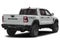 2023 RAM 1500 TRX Crew Cab 4x4 5'7' Box