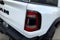 2023 RAM 1500 TRX Crew Cab 4x4 5'7' Box