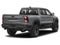 2021 RAM 1500 TRX Crew Cab 4x4 5'7' Box