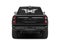 2021 RAM 1500 TRX Crew Cab 4x4 5'7' Box