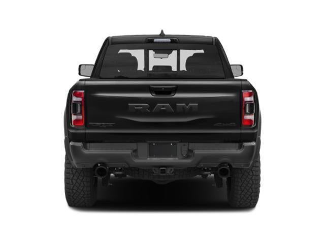 2021 RAM 1500 TRX Crew Cab 4x4 5'7' Box