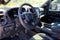 2024 RAM 1500 TRX Crew Cab 4x4 5'7' Box