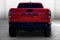 2024 RAM 1500 TRX Crew Cab 4x4 5'7' Box