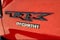 2024 RAM 1500 TRX Crew Cab 4x4 5'7' Box