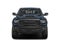 2025 RAM 1500 RHO Crew Cab 4x4 5'7' Box