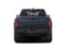 2025 RAM 1500 RHO Crew Cab 4x4 5'7' Box