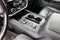 2024 Ford Expedition XLT MAX