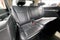 2024 Ford Expedition XLT MAX