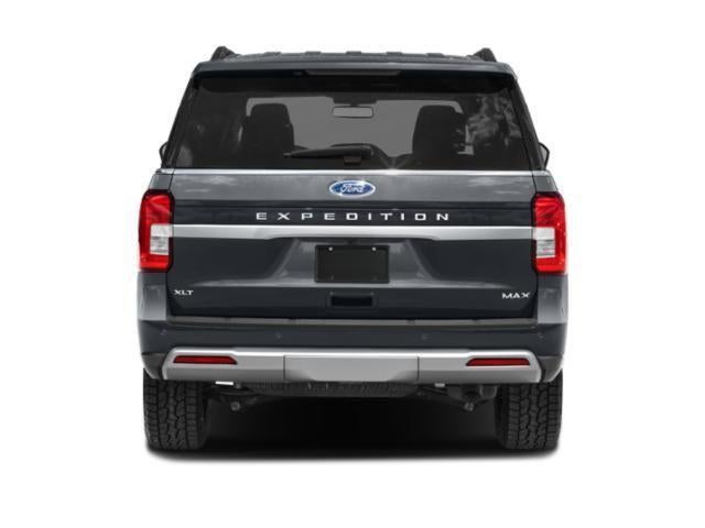 2024 Ford Expedition XLT MAX