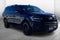 2022 Ford Expedition Limited MAX