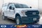 2020 Ford F-250 XL