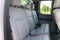 2020 Ford F-250 XL