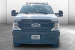 2020 Ford F-250 XL