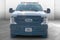 2020 Ford F-250 XL