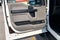 2020 Ford F-250 XL