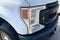 2020 Ford F-250 XL