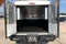 2020 Ford F-250 XL
