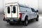 2020 Ford F-250 XL