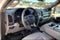 2020 Ford F-250 XL