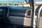 2020 Ford F-250 XL
