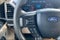 2020 Ford F-250 XL