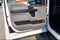 2020 Ford F-250 XL