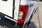 2020 Ford F-250 XL