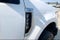 2020 Ford F-250 XL