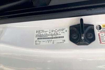 2020 Ford F-250 XL