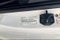 2020 Ford F-250 XL