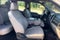 2020 Ford F-250 XL