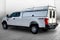 2020 Ford F-250 XL