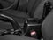 2014 Chevrolet Cruze 1LT Auto