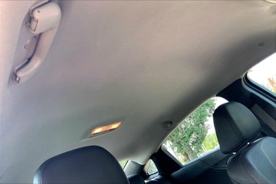 2024 Chevrolet Malibu FWD 2LT