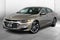 2024 Chevrolet Malibu FWD 2LT
