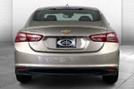 2024 Chevrolet Malibu FWD 2LT