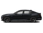 2025 Cadillac CT5 Sport RWD