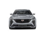 2025 Cadillac CT5 Sport RWD