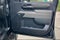2025 Chevrolet Silverado 2500HD 4WD Crew Cab Standard Bed ZR2