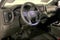 2022 Chevrolet Silverado 1500 4WD Crew Cab Short Bed Custom