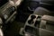 2022 Chevrolet Silverado 1500 4WD Crew Cab Short Bed Custom