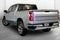 2023 Chevrolet Silverado 1500 4WD Crew Cab Short Bed LT with 2FL