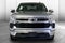 2023 Chevrolet Silverado 1500 4WD Crew Cab Short Bed LT with 2FL