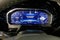 2023 Chevrolet Silverado 1500 4WD Crew Cab Short Bed LT with 2FL