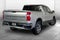 2023 Chevrolet Silverado 1500 4WD Crew Cab Short Bed LT with 2FL