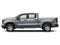 2023 Chevrolet Silverado 1500 4WD Crew Cab Short Bed LT with 2FL