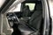 2023 Chevrolet Silverado 1500 4WD Crew Cab Short Bed LT with 2FL
