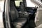 2023 Chevrolet Silverado 1500 4WD Crew Cab Short Bed LT with 2FL
