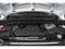 2022 Chevrolet Silverado 1500 4WD Crew Cab Short Bed LT with 2FL